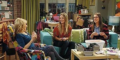 Poster der Serie The Wiggly Finger Catalyst