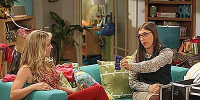 Poster der Serie The Higgs Boson Observation