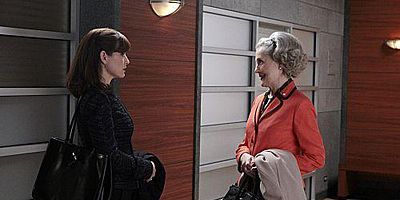 Poster der Serie Pants On Fire