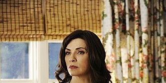 Poster der Serie Waiting For The Knock