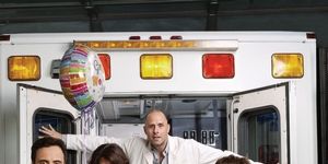 Poster der Serie Play Me