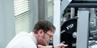 Poster der Serie Mrs. California