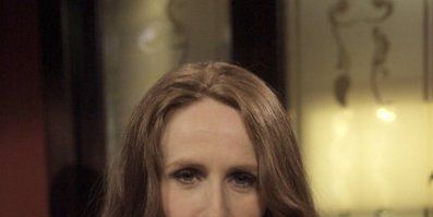 Poster der Serie After Hours