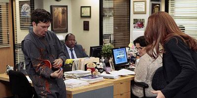 Poster der Serie Free Family Portrait Studio