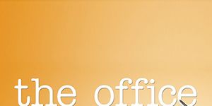 Poster der Serie Roy's Wedding