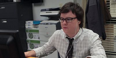 Poster der Serie The New Guys