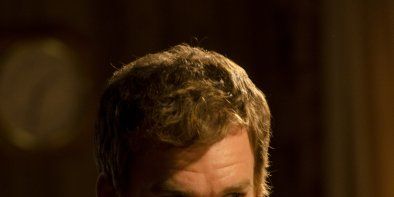 Poster der Serie Die Reise nach Nebraska