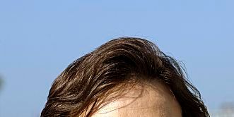 Poster der Serie Todeslabyrinth