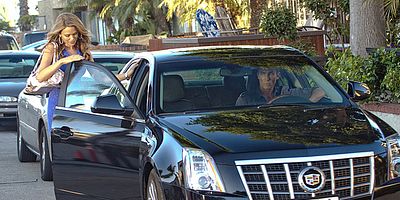 Poster der Serie Die Sehnsucht nach Schnee