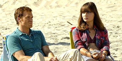 Poster der Serie Argentinien