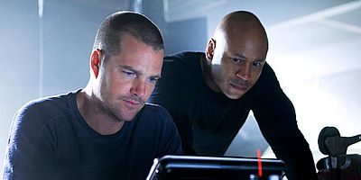 Poster der Serie Entscheidung am Schwarzen Meer