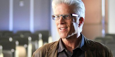 Poster der Serie Trends with Benefits