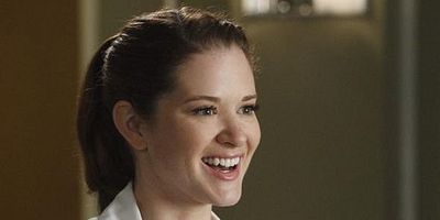 Poster der Serie Take the lead