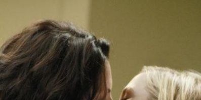 Poster der Serie Poker Face