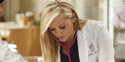 Poster der Serie Migration