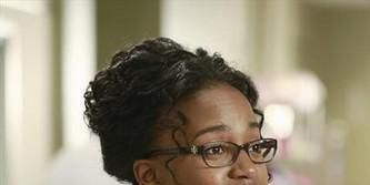 Poster der Serie Second Opinion