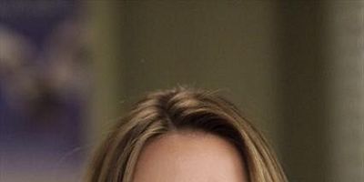 Poster der Serie Beautiful Doom