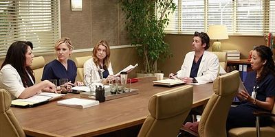 Poster der Serie Transplant Wasteland