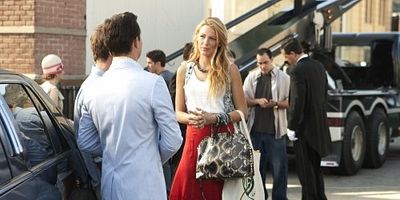 Poster der Serie Yes, Then Zero