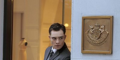 Poster der Serie Father And The Bride