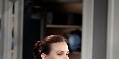 Poster der Serie Monstrous Ball