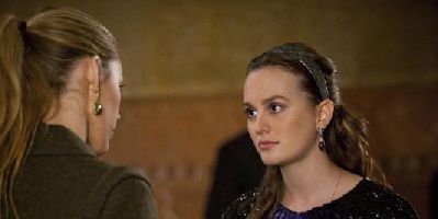 Poster der Serie The Revengers