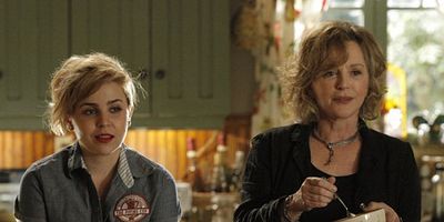 Poster der Serie I Don't Want To Do This Without You