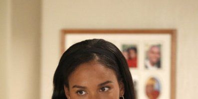 Poster der Serie Forced Family Fun