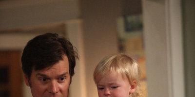 Poster der Serie One More Weekend With You