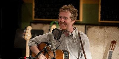 Poster der Serie Trouble in Candyland