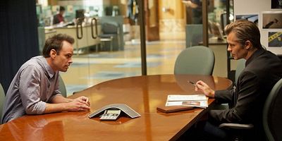 Poster der Serie The Gunfighter