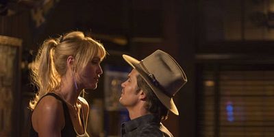 Poster der Serie Where's Waldo?