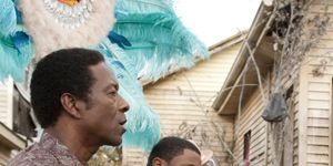 Poster der Serie Do You Know What It Means