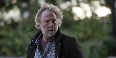 Poster der Serie Russian Brides