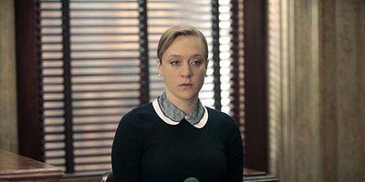 Poster der Serie Valentine's Day