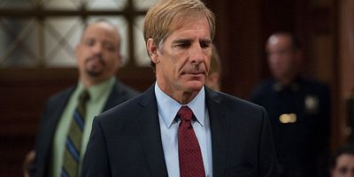 Poster der Serie Friending Emily