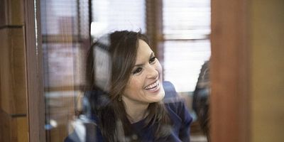 Poster der Serie Der Lamerly Clan