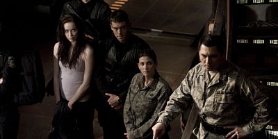 Poster der Serie Zwillingsschicksale