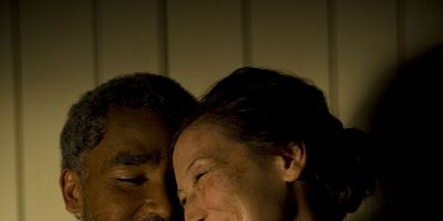 Poster der Serie Radio