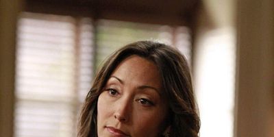 Poster der Serie Give Me the Blame