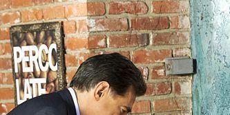 Poster der Serie From Childhood's Hour