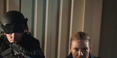 Poster der Serie A Short Story About Love