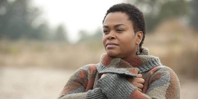 Poster der Serie The Human Kind