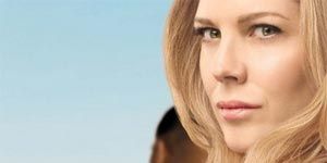 Poster der Serie Pilot