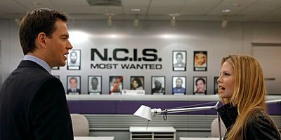 Poster der Serie Das Geld anderer Leute