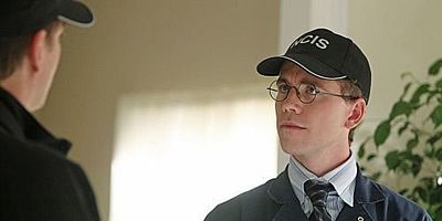 Poster der Serie Für immer jung