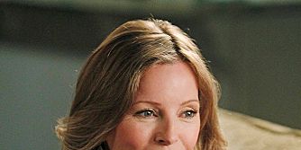 Poster der Serie Mehr über Mary