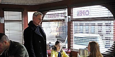 Poster der Serie Was wäre wenn...