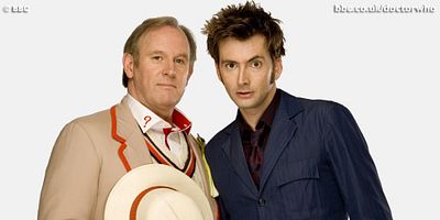 Poster der Serie Time Crash