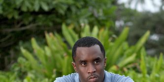 Poster der Serie Wolframstahl